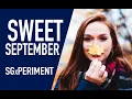 Download Lagu SWEET SEPTEMBER - original music for autumn and September in particular.