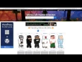 Hypixel API - Java