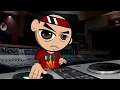 Bunji Garlin - Differentology [Soca 2013]