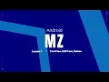TextView EditText Button Android Kotlin