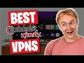 The Best VPN For Comcast Xfinity in 2026 100 Works