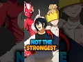 Download Lagu Top 10 Strongest Fire Force Characters | Fire Force EXPLAINED