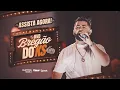 Download Lagu DVD KLEYTON SOUZA BREGÃO DO KS AO VIVO EM TIMON-MA