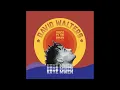 David Walters - Kryé Mwen (David Walters Disco Club Remix)