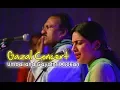 Download Lagu Gazal Concert by Umbai and Gayathri Asokan Part 1