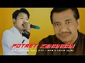 Download Lagu POTRET KENANGAN ( IMAM S. ARIFIN ) ° Voc. Firdaus DA Academy