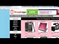 E Commerce Website in PHP MySQL Part 24 creating the cart