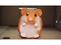 Download Lagu HAMSTER HELL (18+)