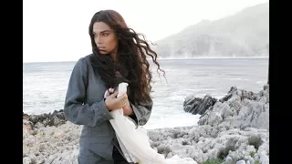 viola di mare
