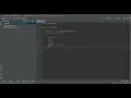 Struktur perulangan looping - java contoh 1