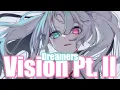 Download Lagu Nightcore - Vision, Pt. II - Lost Sky (Lyrics)