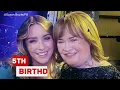 Susan Boyle Is 65 Now — Here's What Her Life Looks Like Today