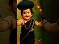 Lagu ayyappa songs🙏🙏#ayyappasongs #trending #shortsfeed #feedshorts #short #shortvideo #viral #viralvideo