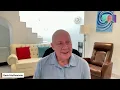 Finding Miracles Escape From Ego Belief in Attack - David Hoffmeister Wikipedia