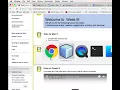 Debugging Getting Started in NetBeans