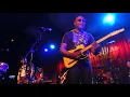 Download Lagu \