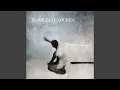 Download Lagu Anomie
