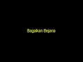 Download Lagu Bagaikan Bejana