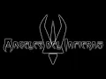 Download Lagu Si Tu No Estas Aqui - Angeles Del Infierno (Live TV)
