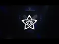 LONOWN, riserayss - worry (slowed)