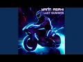 Download Lagu Last Summer