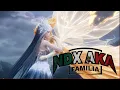 Download Lagu Tetep Neng Sandingku \