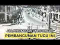 Download Lagu SEJARAH DIBANGUNNYA TUGU IMBON KISARAN