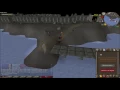 Slayer Guide OSRS Ice Trolls SAFESPOT