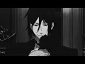 Download Lagu 𝔹𝕋𝕊 - 𝔹𝕝𝕒𝕔𝕜 𝕊𝕨𝕒𝕟 𝕊𝕝𝕠𝕨𝕖𝕕