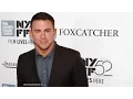 Happy Birt ay Channing Tatum What s Your Net Worth