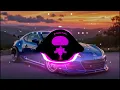 ALASAN DURUNG RABI SLOW FULL BASS -  DJ TAMU UNDANGAN 2 FULL SONG. INDONESIA DJ REMIX TIKTOK🔥🔥