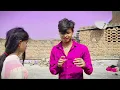#Video | Eka Karelu | #Khesari Lal Yadav, #Shilpi Raj | Nikita Bhardwaj | New Bhojpuri Song 2024