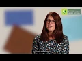 interviews - how to prepare effectively Advice from recruiters at Aldi Kerry Group Musgrave