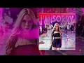 Download Lagu Джиэрон, KAORA - I’m sorry (Официальная премьера трека)