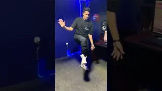 مهرجان عنبه أمنو المداخل انا بابا يلاه 123 انا جيت ياساده الجامد بزياده ملك السعادة 