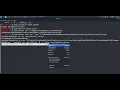 WebGoat 8 Crypto Basics Assignment