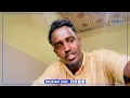 Download Lagu Lacag ka badan $2000 oo lagu iloobay ayuu ai deg-deg ah usoo celiya imaankiisa awgeed!Share dheh.