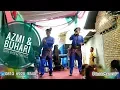 Download Lagu Budak Melayu || Sri Mersing Pecahan Hitam manis || Melayu kocak