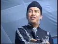 Download Lagu Dokumentasi Almarhum Ustadz jefri al-buchori pesan unutk umi pipik