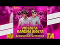 Download Lagu 𝗠𝗢 𝗛𝗔𝗧𝗔 𝗥𝗔𝗡𝗗𝗛𝗔 𝗕𝗛𝗔𝗧𝗔 || 𝗥𝗘𝗠𝗜𝗫 || 𝗗𝗝 𝗦𝗨𝗕𝗛𝗔𝗠 𝗕𝗟𝗦 𝘅 𝗗𝗝 𝗧𝗜𝗧𝗔𝗡 𝗕𝗟𝗦 𝘅 𝗦𝗡 𝗥𝗘𝗠𝗜𝗫 𝗕𝗟𝗦 - 𝗥𝗔𝗧𝗛𝗔 𝗬𝗔𝗧𝗥𝗔 𝗦𝗣𝗘𝗖𝗜𝗔𝗟