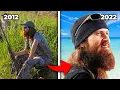 Cast Members of Duck Dynasty Where They Are Now