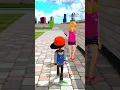Download Lagu School Chutgya Barvi Hogi video || Geming video || Geming video's