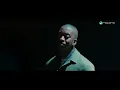 Sultan Khalifa - Ghana Wajed | Official Music Video 2024 | سلطان خليفة - غني واجد