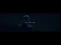 OTR, Au/Ra - Broken (Lyric Video)