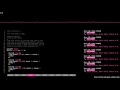 Sam Aaron Live Coding Practice