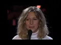 Download Lagu Barbra Streisand - 1986 - One Voice - Over The Rainbow