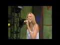 Atomic Kitten - Whole Again