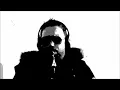 Download Lagu Purple Rain Sax by Antoine Foster Sax