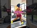 Download Lagu DAY 1 vs DAY 120 - My 4 month running progress is CRAZY #running