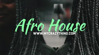 candy man northen star afro tech